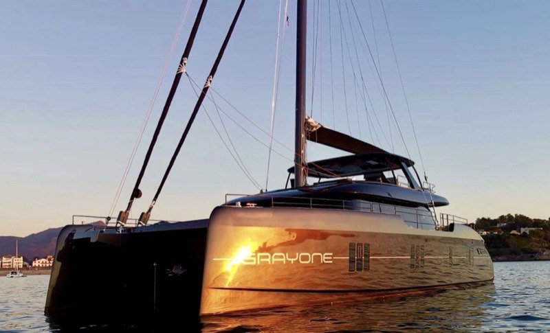 Grayone