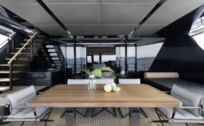 Grayone, photo 4