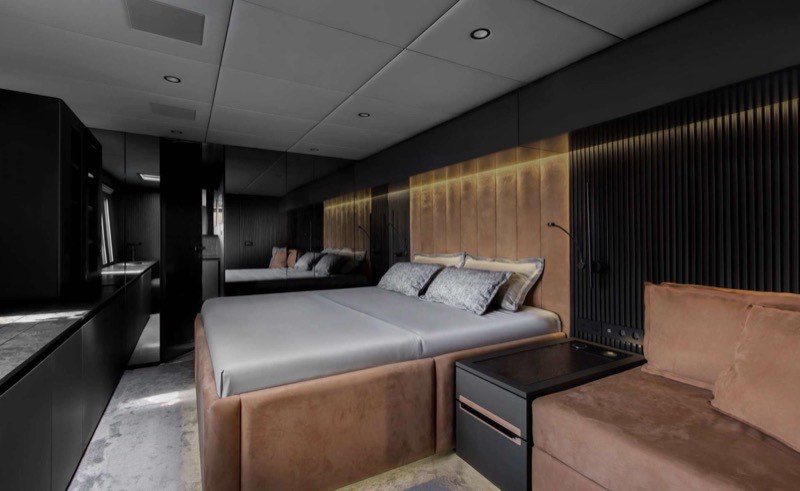 Grayone, photo 5