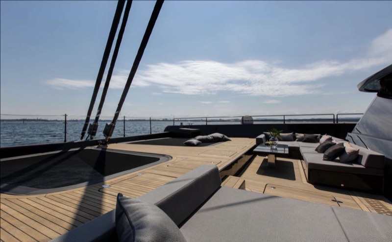 Grayone, photo 7